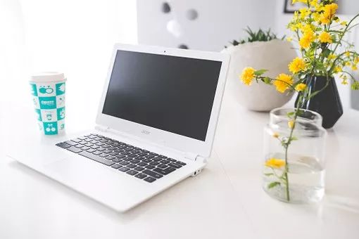 美國軟件企業(yè)如何評估MBA學位持有者