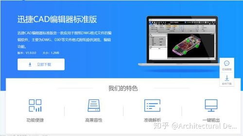 電腦必備的5款精品軟件 每一款都堪稱效率與體驗(yàn)的典范
