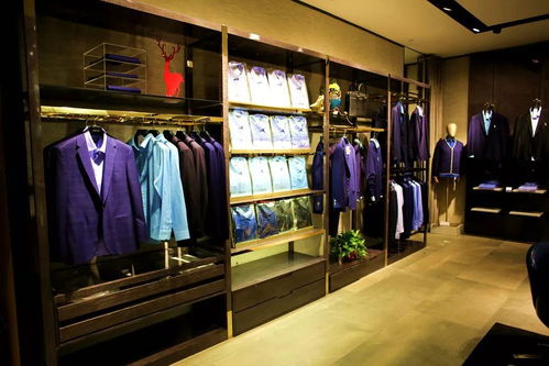 新年新氣象，派真品服飾與派名品家私攜手獻上新春祝福