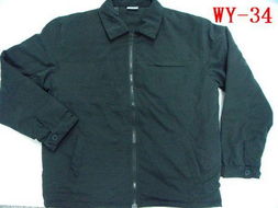 福州榮登貿易 專注男裝摩士間棉、鞋帽服飾與童裝的全方位零售與批發服務