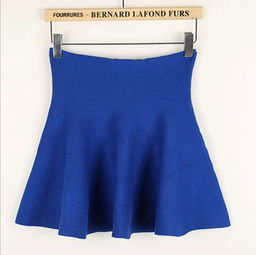 軒閣女裝 優雅穿搭新風尚，加盟店與鞋帽零售的共贏之路